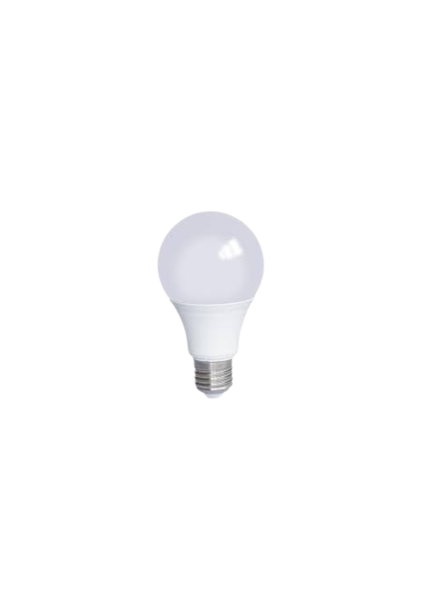 Lâmpada LED