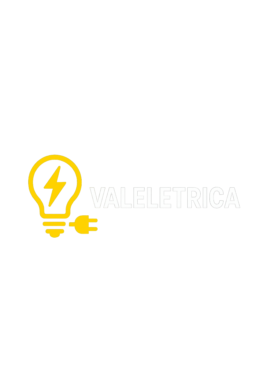 Logo Valeletrica