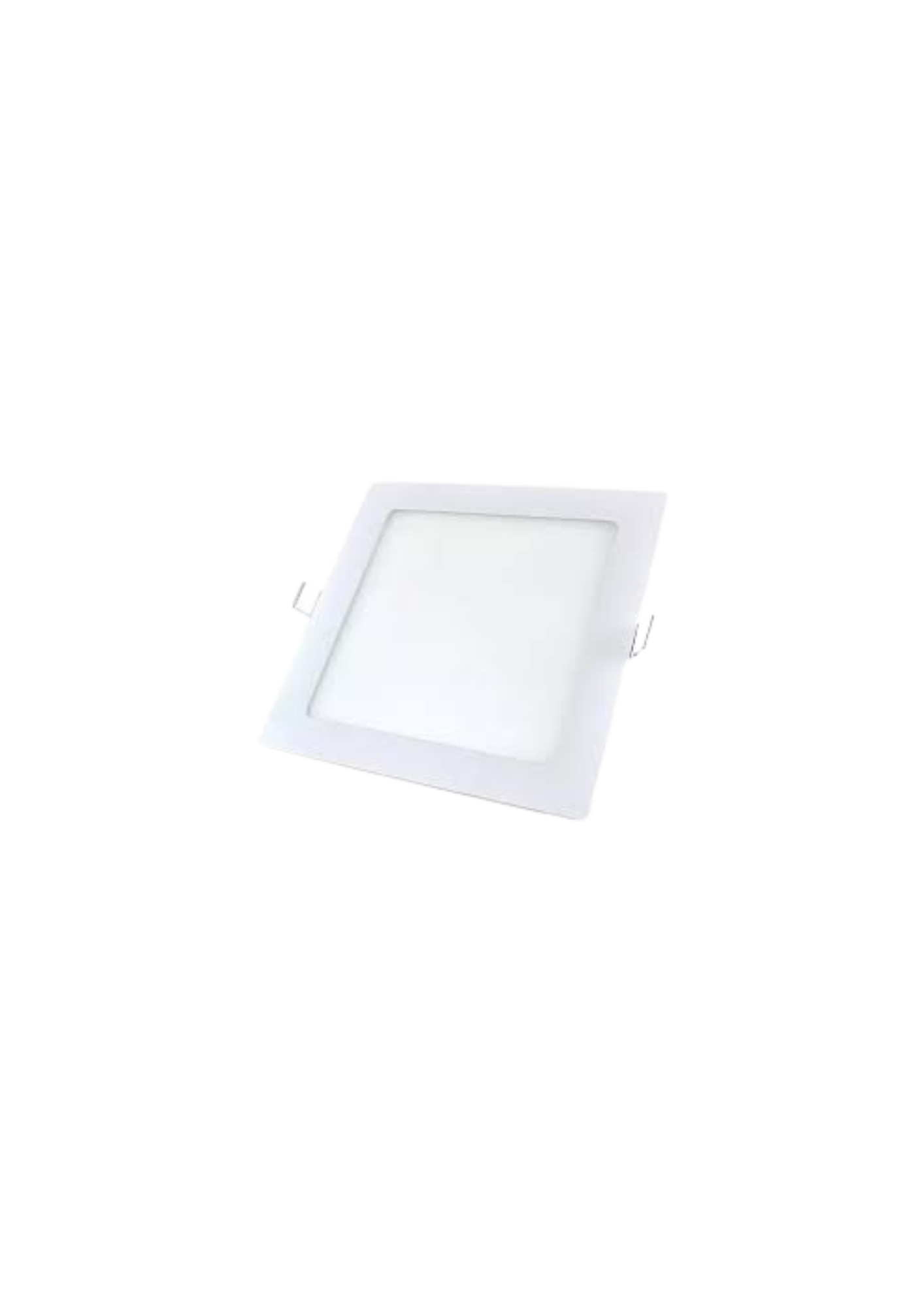 Luminária de Teto