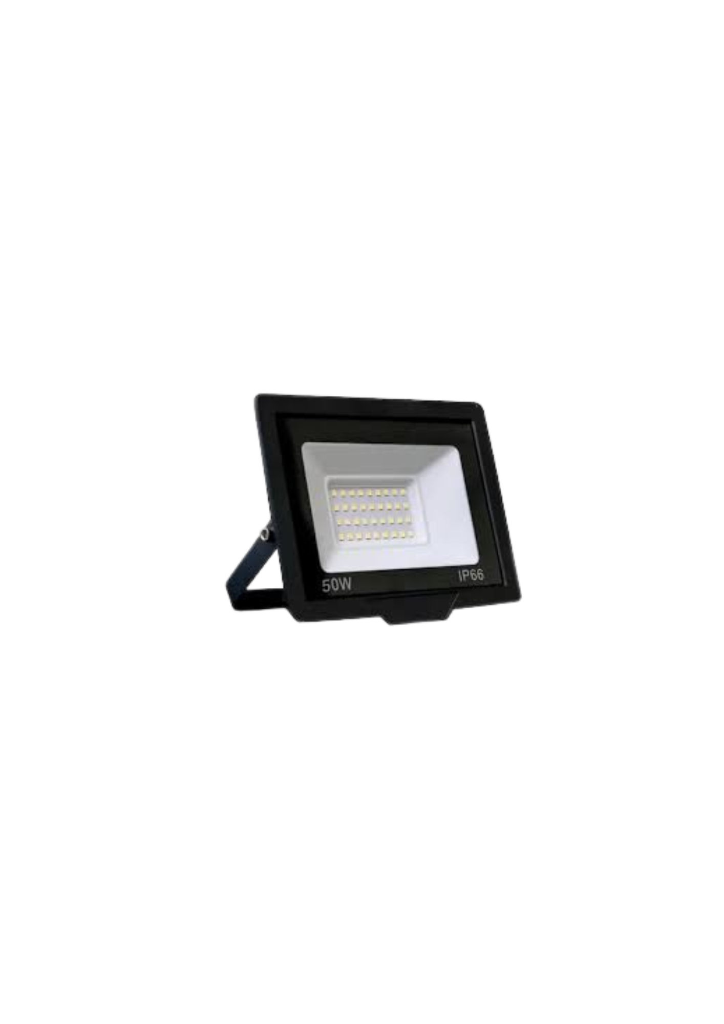 Refletor LED